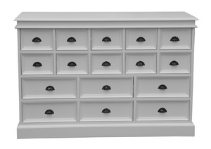 white furniture,white dresser